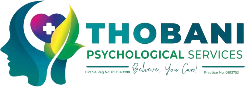 Thobani Psychological Services (TPS)